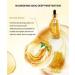 Ginseng Gold Polypeptide Anti-Ageing Essence Ginseng Serum-Ginseng Anti-Wrinkle Essence Ginseng Anti Ageing Serum For Tightening Sagging Skin Reduce Fine Lines (1PCS) - Buy Online on GoSupps.com