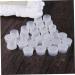POPETPOP 30pcs Drinks Beverages Bottle Cap Replacement Beverage Can Lid Beverage Can Cap with Nails Nese As Shown Size 2 - Buy Online on GoSupps.com
