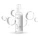 Sane Brightening Toner for Face with AHA + PHA + Vitamin C - 3.38 fl oz Rejuvenating Brightening and Moisturizing Toner for Face Hypersensitive Skin Friendly Toner 3.38 Fl Oz (Pack of 1)