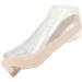 Bunion Corrector Belt - Skin-Friendly Hallux Valgus Relief (Size L) - Buy Online on GoSupps.com