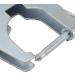 Oumefar Crankcase Separation Tool Metal Crankcase Separation Tool Practical High Strength Reliable for 502 140B 51 61-01 - Buy Online on GoSupps.com