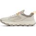 Columbia Women's Hatana Breathe Hiking Shoe 8 - Light Cloud/Sea Wave - Buy Online on GoSupps.com