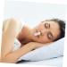 Medical Tape 4 Rolls Respiratory Correction Patch Sticker Sheets - Non-Woven Fabric White Breathe Correction for Sleeping - Breathing Patch - Buy Online on GoSupps.com