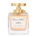 Oscar de la Renta Alibi Eau de Parfum Perfume Spray for Women 3.4 Fl Oz (Pack of 1) - Buy Online on GoSupps.com