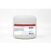 Buy Gervao Herb Salve 2 oz | Soothing Relief for Skin | International Shipping Available - Buy Online on GoSupps.com