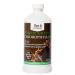 Liquid Greens Chlorophyll Dark Chocolate 450ml - Balance pH Energize Detox and Cleanse without calories! Great dark chocolate taste with no sweeteners.