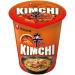 Nong Shim SHIN Original & Kimchi Ramyun Instant Cup Noodles Spicy Ramen (Pack of 12) - Buy Online on GoSupps.com