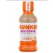 Dunkin Donuts Iced Coffee Variety Pack - 6 Bottles, 13.7 fl oz Each (3 Mocha, 3 Original) - Buy Online on GoSupps.com