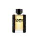 Salvatore Ferragamo Uomo Eau de Toilette 3.4 Ounce Fruity 3.4 Fl Oz (Pack of 1)