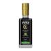 Solai Di San Giorgio, Balsamic Vinegar of Modena I.G.P. Organic, High Density, Made from 100% organic Italian grapes, Ideal to accompany red meats, cheeses 250 ml