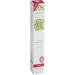 Andalou Naturals Floral Toner - 1000 Roses - Hydrating & Revitalizing - 6 Oz | International Shipping Available - Buy Online on GoSupps.com