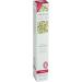 Andalou Naturals Floral Toner - 1000 Roses - 6 Oz