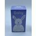 Zermat Baby Dreams Cologne Unisex Perfume Los Sue s Del Bebe by Zermat International - Buy Online on GoSupps.com