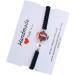 VSILAY LIANXUE Adjustable Bracelet - Handmade Colorful Cord Jewelry for Athletes & Basketball Fans - Buy Online on GoSupps.com