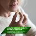 NobleAid Pure Low Dose Baby Aspirin 81mg - 1000 Count Enteric Coated Tablets for Adults | Safe Pain & Fever Relief for Men and Women - Buy Online on GoSupps.com