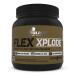 Olimp Sport Nutrition Flex Xplode Pamplemousse 504g 504 g Pamplemousse