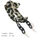 SBTRKT 5pcs Acrylic Fiber Glasses Chain - Stylish Fashionable & Versatile for Sunglasses & Eyeglasses - International Shipping - Buy Online on GoSupps.com