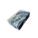 Warm Spring Morning Bath Soap | WFG Waterfall Glen Soap Co | Natural Vegan Rosemary & Mint Body Soap with Cocoa Butter - Buy Online on GoSupps.com