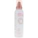 Sunkissed Whipped Tan Mousse - Medium Dark 200ml - Buy Online on GoSupps.com