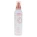 Sunkissed Whipped Tan Mousse - Medium Dark 200ml