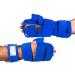 Restorative BendEase Hand Splint - Best Wrist Pain Support for Carpal Tunnel Arthritis & Stroke Recovery (Large Right - Buy Online on GoSupps.com