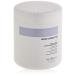 Fanola Fiber Fix n2 Bond Connector Sealing Cream  1000 ml n2 Bond Connector  1000 ml