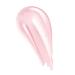 Ciat London Raspberry Burst Exfoliating AHA Lip Serum | Berry Stem Cell Extract | Hydrate & Smooth Lips - Buy Online on GoSupps.com