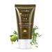 Trendyfave Self Tanning Lotion Fast Tan Cream Bronze Self Tan Body Glow Shine Bown Instant Tan Tanning Accelerator Natural Looking Tan Streak-Free Finish Vegan 50ml