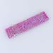 Minkissy 1pc Sparkly Headbands Women s Fashion Headbands Athletic Headbands for Women Hair Bands Mermaid Headband for Girls Bling Head Band Glitter Headbands Adjustable Miss Baffle Sports Rosy - Buy Online on GoSupps.com