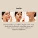 Sungboon Collagen Mask Anti Wrinkle Mask 5/10/15/20/30PCS Sungboon Deep Collagen Anti Wrinkle Lifting Mask Bio Collagen Face Mask Skinqueen Bio-Collagen Real Deep Mask (5pcs) - Buy Online on GoSupps.com