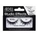 Ardell Studio Effects 230 25 g