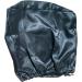 Snatched Flames Satin Head Rest Cover - Hair Protection Essential - Buy Online on GoSupps.com