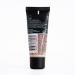 Maybelline Fit Me Matte & Poreless Makeup No. 102 Fair Ivory - Lightweight Liquid Foundation for All Skin Tones 30ml | International Shipping Available - Buy Online on GoSupps.com