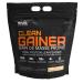 Clean Gainer - Cinnamon Toast Cereal 10 lbs