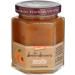  Die Beerenbauern Die Beerenbauern Marille Fruit Paste 200 g - Buy Online on GoSupps.com