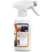 Vetericyn Plus Poultry Care 8 oz Spray | Treat Pecking Wounds, Cuts, Frostbite, Sores in Chickens | For Birds | Packaging Color May Vary - Buy Online on GoSupps.com