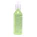 Aveda Be Curly Style Prep - 100ml/3.4oz Citrus 3.4 Fl Oz (Pack of 1) - Buy Online on GoSupps.com
