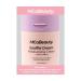 MCoBeauty Souffle Dream Moisturizing Cream - Vegan Cruelty-Free Hydration for Supple Skin | International Shipping Available - Buy Online on GoSupps.com