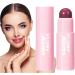  Tsuchiya Tsuchiya Plumping Lip Gloss 4 Colors Waterproof Velvet Lip Gloss Pigment Lip Makeup Long Lasting Bouncy Lip Gloss for Plump Lips - Buy Online on GoSupps.com