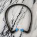 Buy Soft Reusable Silicone Ear Plugs - Industrial Noise Canceling & Concert Noise Reduction - International Shipping Available - Buy Online on GoSupps.com