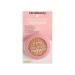 MCoBeauty Silky Smooth Highlighter - Radiant Illuminating Pressed Powder - Highly Pigmented Formula for Lit-From-Within Glow - 0.34 Oz - Buy Online on GoSupps.com