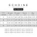 ECHOINE Women's Tummy Control High Waist Yoga Legging - Buttery Soft Workout Pants - Heather Large - Buy Online on GoSupps.com