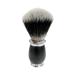 Buy Magideal Men's Razor Brush - Wooden Handle Ergonomic & Portable Hairdressing Brush for Fast Foam Perfect Gift for Dad & Friends | International Shipping - Buy Online on GoSupps.com