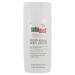 Sebamed Moisturizing Lotion pH 5.5 for Sensitive Skin Dermatologist Recommended Moisturizer 6.8 Fluid Ounces (200 Milliliters) 6.8 Fl Oz (Pack of 1)