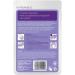 Skin Republic Hand Repair Mask with Vitamin E - Intensely Moisturising & Brightens Dark Spots (18g) - Buy Online on GoSupps.com