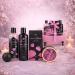 Baignoire Ros /Dor Fleur de Cerisier - FRENCH TENDANCE - Buy Online on GoSupps.com