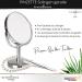 Buy Schwertkrone Professional Tweezers - 8 cm Straight Eyebrow & Splinter Tweezers from Solingen Germany - International Shipping Available - Buy Online on GoSupps.com