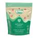 Baby Gourmet Apple Spinach Cereal Apple Spinach 208 g (Pack of 1)