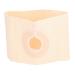Buy Abdomen Band Stoma Support Belt | Protective & Breathable Ostomy Recovery (M) - International Shipping - Buy Online on GoSupps.com