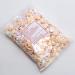 Fruit Heart Dextrose Sweets - 1 Kilogram - Approx 1 000 Sweets by Italian Options - Buy Online on GoSupps.com